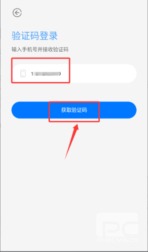 知车智检app下载