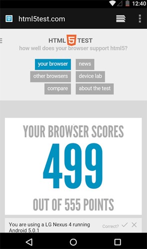 webapp下载