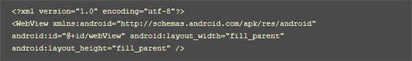 webapp下载