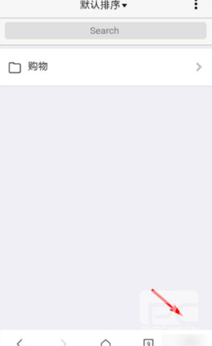 X浏览器googleapp下载