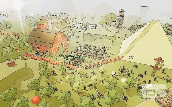 共舞的线DLMTP黄金时分游戏下载