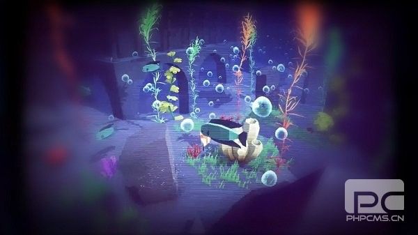 共舞的线DLMTP黄金时分游戏下载