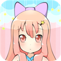 莉莉的假期中文版