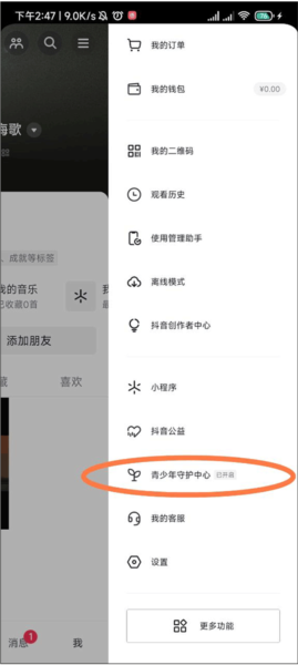 抖音特别版安卓版app下载