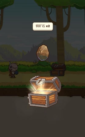邮差骑士无限内购版游戏下载