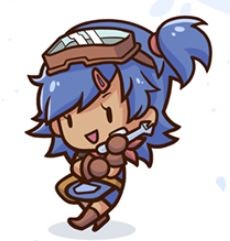 邮差骑士无限内购版游戏下载