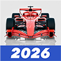 F1方程式赛车模拟器官方正版