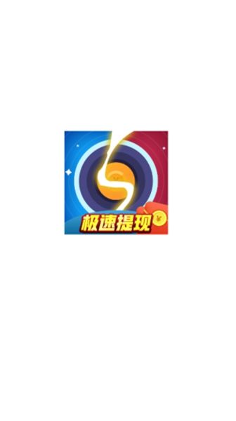 猜歌大满贯红包版游戏下载