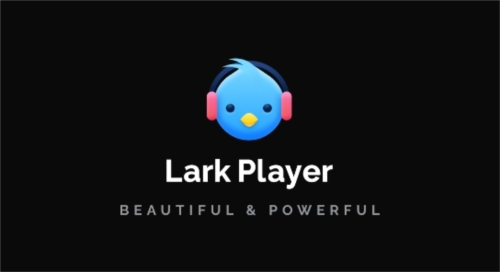 Lark Player播放器app下载