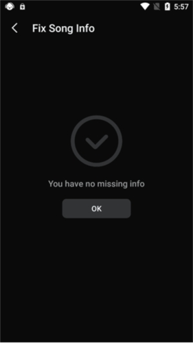 Lark Player播放器app下载