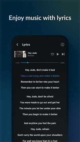 Lark Player播放器app下载