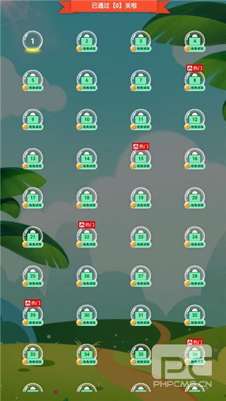 凯斯泡泡龙单机最新版2026游戏下载