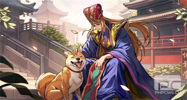 三国杀荀彧觉醒技能详解:最强武将搭配与玩法攻略