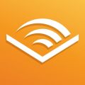 Audible安卓版app