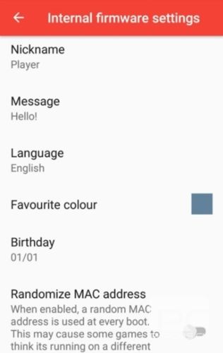 melonds模拟器app下载