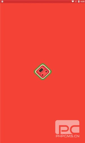melonds模拟器app下载