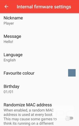melonds模拟器app下载