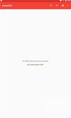 melonds模拟器app下载