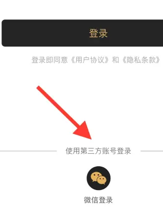 有伴社交app下载