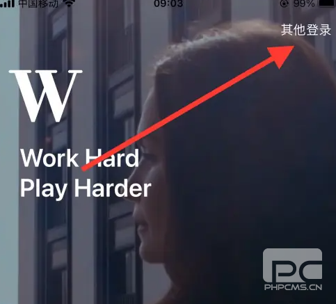 有伴社交app下载