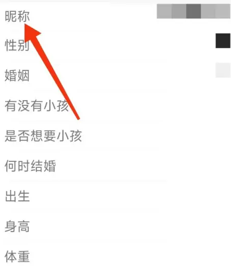 有伴社交app下载