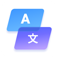 芒果字幕翻译app