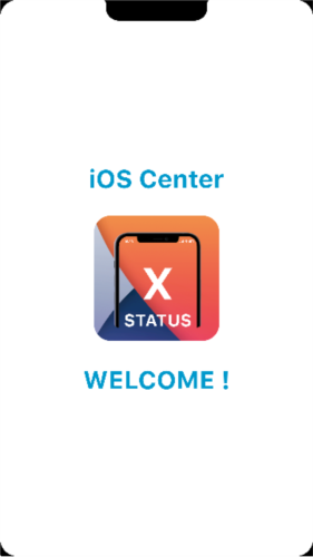 x-statusapp安卓版app下载