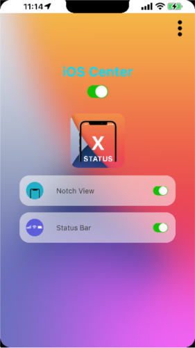 x-statusapp安卓版app下载