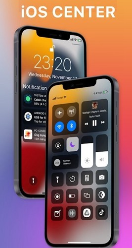 x-statusapp安卓版app下载