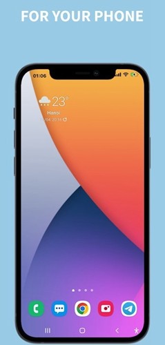x-statusapp安卓版app下载