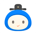 阅小二app