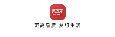 华为莫塞尔商城官方app下载