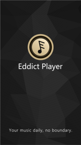 eddictapp下载