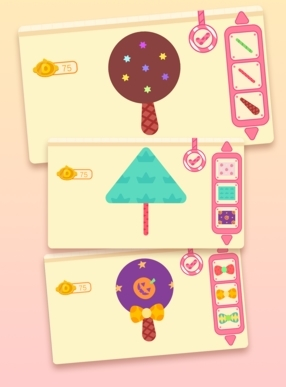 多多糖果屋最新版app下载