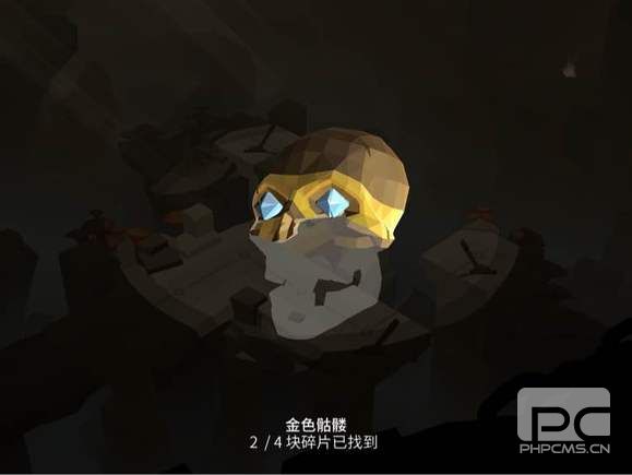 劳拉冒险之旅无限提示游戏下载