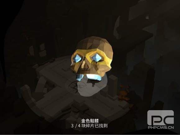 劳拉冒险之旅无限提示游戏下载