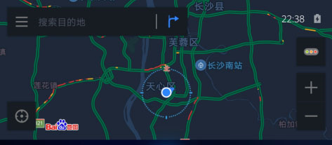 Carlife安卓手机版app下载
