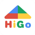 higoplay服务框架app
