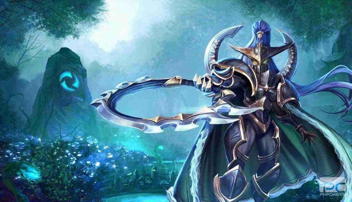 现在玩魔兽争霸用什么对战平台