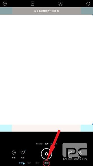 韩版soda相机官方版app下载