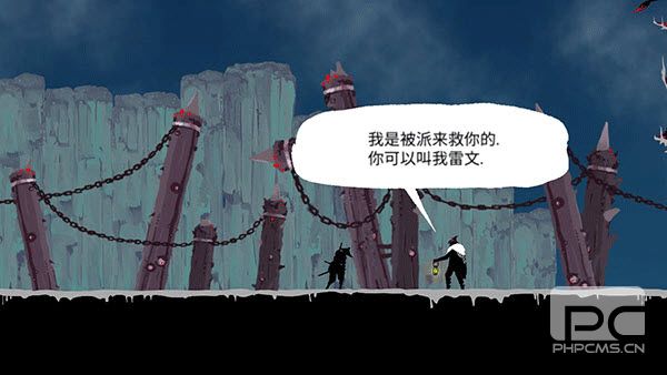 忍者武士岚2无限金币钻石破解版游戏下载