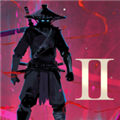 忍者武士岚2无限金币钻石破解版