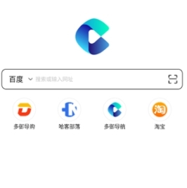 多御安全浏览器最新版app下载