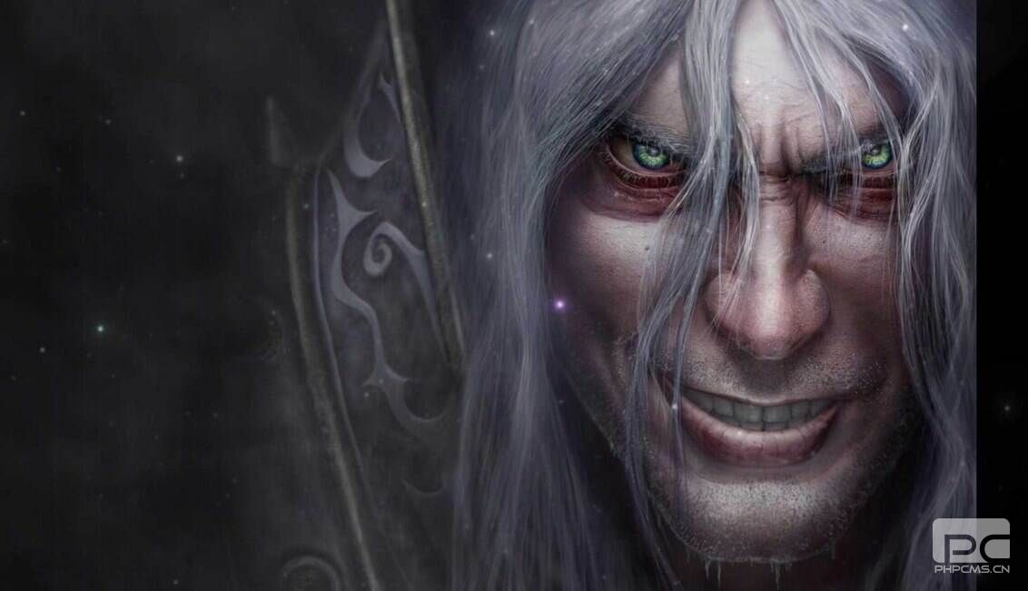 现在war3用什么平台2026