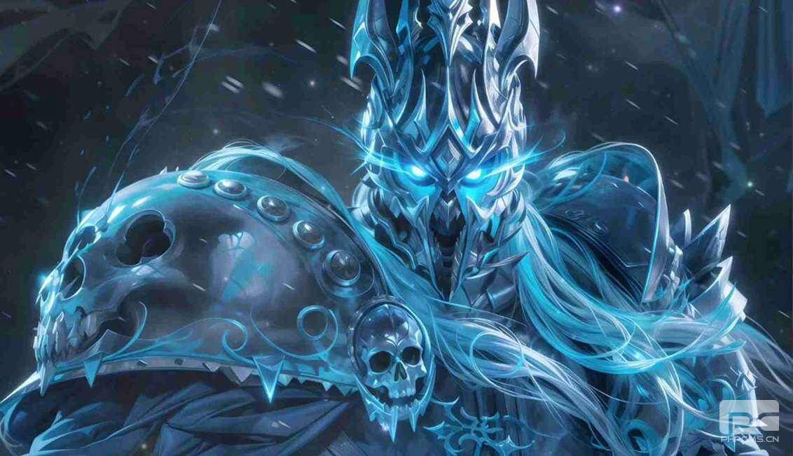 玩魔兽RPG那个平台人多