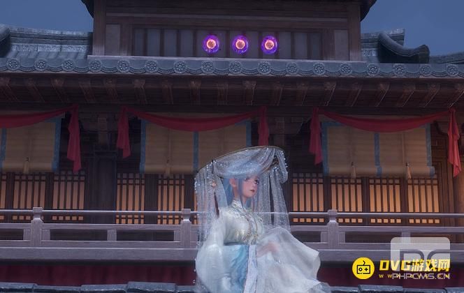 无限暖暖收集60个万相金铃任务怎么做