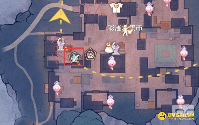 无限暖暖准备私房火锅一次任务怎么做