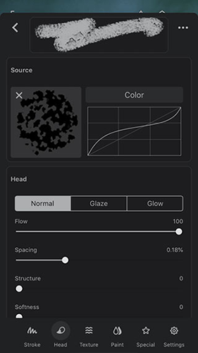 painter2026最新版本app下载