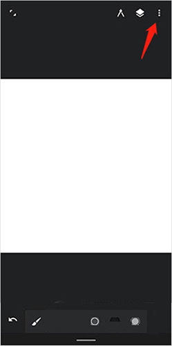 painter2026最新版本app下载