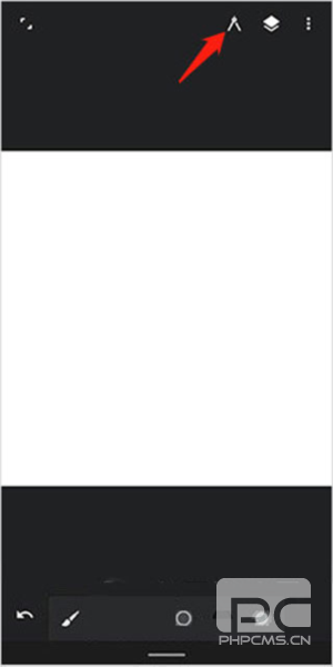 painter2026最新版本app下载